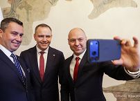 022_Prezydent_Karol_Nawrocki_Zamość_Akademia_Zamojska_Inauguracja_roku_akademickiego_21-10-2025_MWB20363.jpg.JPG