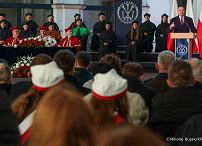 031_Prezydent_Karol_Nawrocki_Zamość_Akademia_Zamojska_Inauguracja_roku_akademickiego_21-10-2025_MWB18753.jpg.JPG