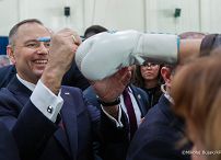 018_Prezydent_Karol_Nawrocki_Tomaszów_Lubelski_konferencja_Między_informacją_a_dezinformacją_21-10-2025_MWB29726.jpg.JPG