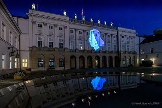 002_Iluminacja_XIX_Miedzynarodowy_Konkurs_Chopinowski_20251021_MB1_7790.jpg