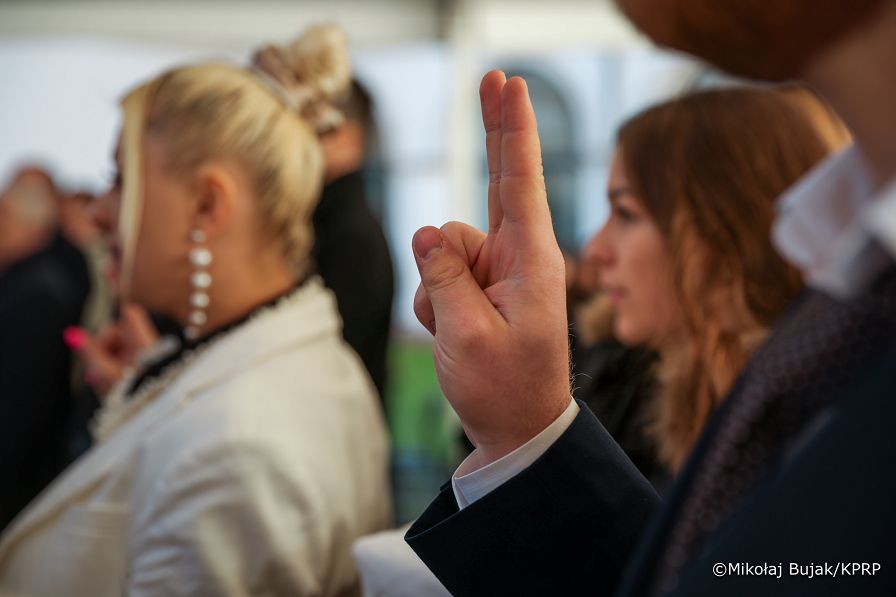 035_Prezydent_Karol_Nawrocki_Zamość_Akademia_Zamojska_Inauguracja_roku_akademickiego_21-10-2025_MWB20493.jpg.JPG