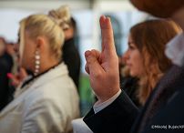 035_Prezydent_Karol_Nawrocki_Zamość_Akademia_Zamojska_Inauguracja_roku_akademickiego_21-10-2025_MWB20493.jpg.JPG