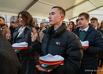 034_Prezydent_Karol_Nawrocki_Zamość_Akademia_Zamojska_Inauguracja_roku_akademickiego_21-10-2025_MWB20490.jpg.JPG