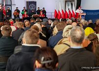 029_Prezydent_Karol_Nawrocki_Zamość_Akademia_Zamojska_Inauguracja_roku_akademickiego_21-10-2025_MWB18519.jpg.JPG