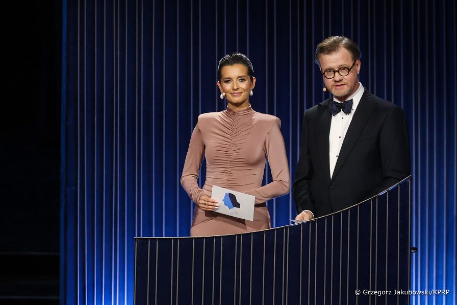 007_Para_Prezydencka_koncert_laureatow_konkursu_Chopinowskiego_20251021_GJ6_9661.jpg