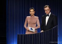 007_Para_Prezydencka_koncert_laureatow_konkursu_Chopinowskiego_20251021_GJ6_9661.jpg