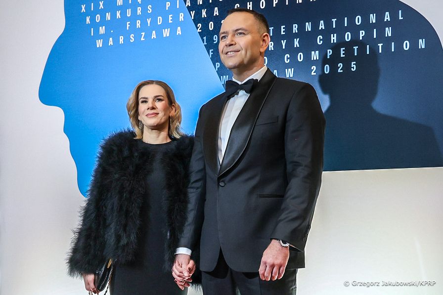 001_Para_Prezydencka_koncert_laureatow_konkursu_Chopinowskiego_20251021_GJ6_9329.jpg