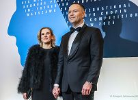 001_Para_Prezydencka_koncert_laureatow_konkursu_Chopinowskiego_20251021_GJ6_9329.jpg