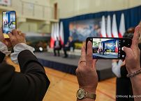 008_Prezydent_Karol_Nawrocki_Tomaszów_Lubelski_konferencja_Między_informacją_a_dezinformacją_21-10-2025_MWB29094.jpg.JPG