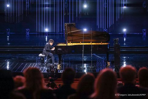 013_Para_Prezydencka_koncert_laureatow_konkursu_Chopinowskiego_20251021_GJA_0466.jpg
