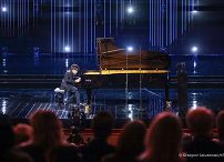 013_Para_Prezydencka_koncert_laureatow_konkursu_Chopinowskiego_20251021_GJA_0466.jpg