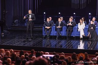 008_Para_Prezydencka_koncert_laureatow_konkursu_Chopinowskiego_20251021_GJA_9978.jpg