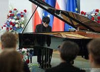 007_Para_Prezydencka_spotkanie_Laureaci_Finalisci_Jurorzy_konkursu_Chopinowskiego_20251022_GJ6_2143.jpg
