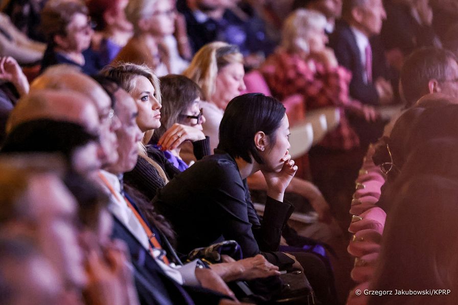 021_Para_Prezydencka_koncert_laureatow_konkursu_Chopinowskiego_20251021_GJA_0914.jpg