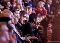 021_Para_Prezydencka_koncert_laureatow_konkursu_Chopinowskiego_20251021_GJA_0914.jpg