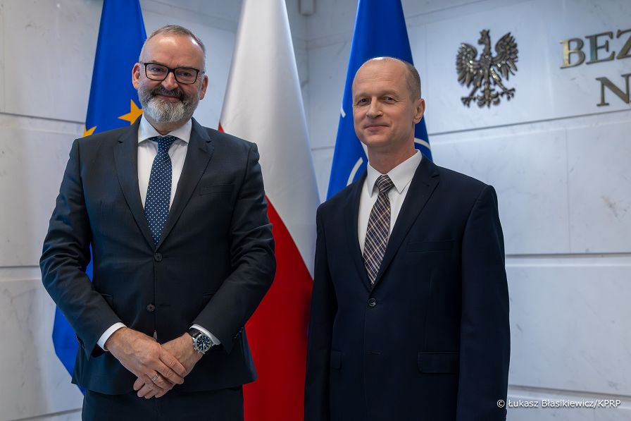 002_General_Andrzej_Kowalski_spotkanie_Ambasador_Szwajcarii_20251022_LB_28800.jpg