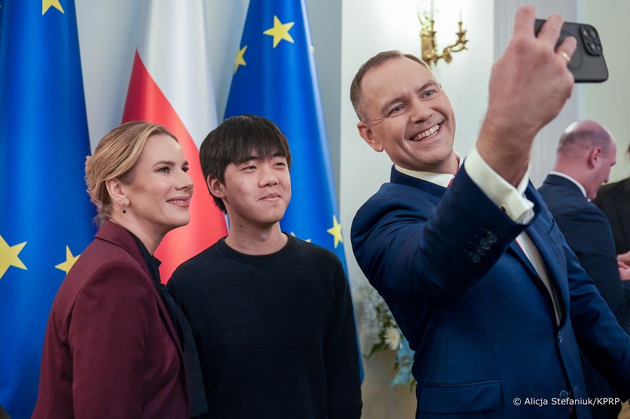 013_Para_Prezydencka_spotkanie_Laureaci_Finalisci_Jurorzy_konkursu_Chopinowskiego_20251022_DSC07336.jpg