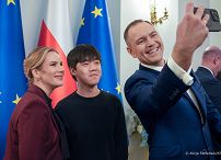 013_Para_Prezydencka_spotkanie_Laureaci_Finalisci_Jurorzy_konkursu_Chopinowskiego_20251022_DSC07336.jpg