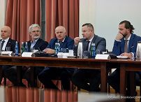 013_Prezydent_Karol_Nawrocki_spotkanie_przedstawiciele_przewoźników_22-10-2025_LB_29330.jpg.JPG