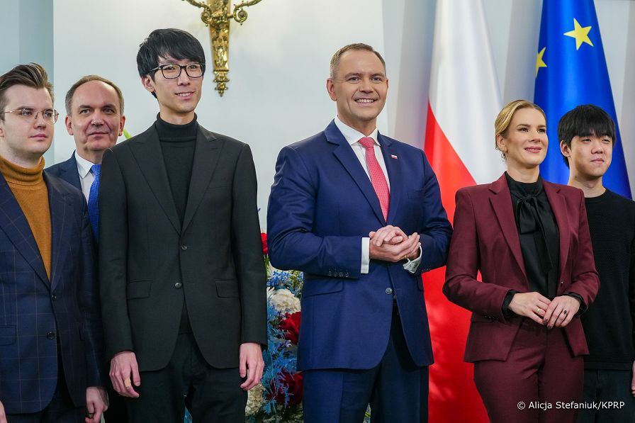 010_Para_Prezydencka_spotkanie_Laureaci_Finalisci_Jurorzy_konkursu_Chopinowskiego_20251022_DSC03194.jpg