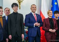 010_Para_Prezydencka_spotkanie_Laureaci_Finalisci_Jurorzy_konkursu_Chopinowskiego_20251022_DSC03194.jpg