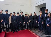 015_Para_Prezydencka_spotkanie_Laureaci_Finalisci_Jurorzy_konkursu_Chopinowskiego_20251022_GJA_2386.jpg