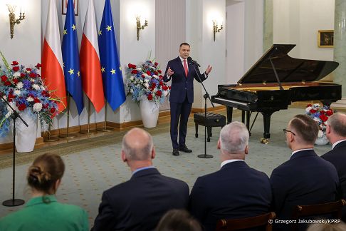001_Para_Prezydencka_spotkanie_Laureaci_Finalisci_Jurorzy_konkursu_Chopinowskiego_20251022_GJA_1229.jpg