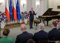 001_Para_Prezydencka_spotkanie_Laureaci_Finalisci_Jurorzy_konkursu_Chopinowskiego_20251022_GJA_1229.jpg