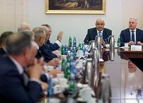 012_Prezydent_Karol_Nawrocki_spotkanie_przedstawiciele_przewoźników_22-10-2025_LB_29115.jpg.JPG