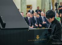 006_Para_Prezydencka_spotkanie_Laureaci_Finalisci_Jurorzy_konkursu_Chopinowskiego_20251022_DSC03090.jpg