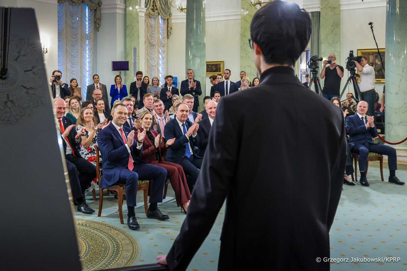 007_a_new_Para_Prezydencka_spotkanie_Laureaci_Finalisci_Jurorzy_konkursu_Chopinowskiego_20251022_GJA_1282.jpg