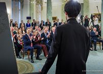 007_a_new_Para_Prezydencka_spotkanie_Laureaci_Finalisci_Jurorzy_konkursu_Chopinowskiego_20251022_GJA_1282.jpg