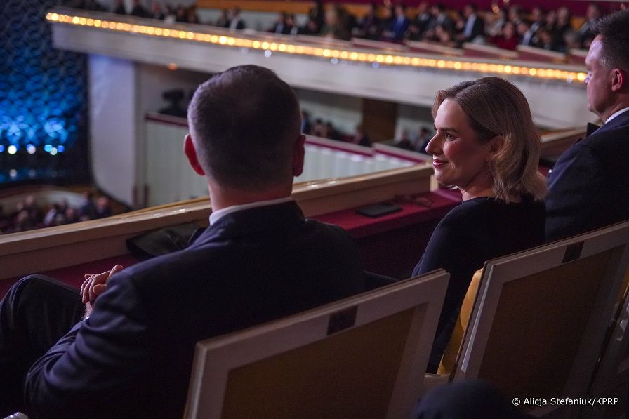 017_a_Para_Prezydencka_koncert_laureatow_konkursu_Chopinowskiego_20251021_DSC06307.jpg