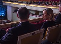 017_a_Para_Prezydencka_koncert_laureatow_konkursu_Chopinowskiego_20251021_DSC06307.jpg