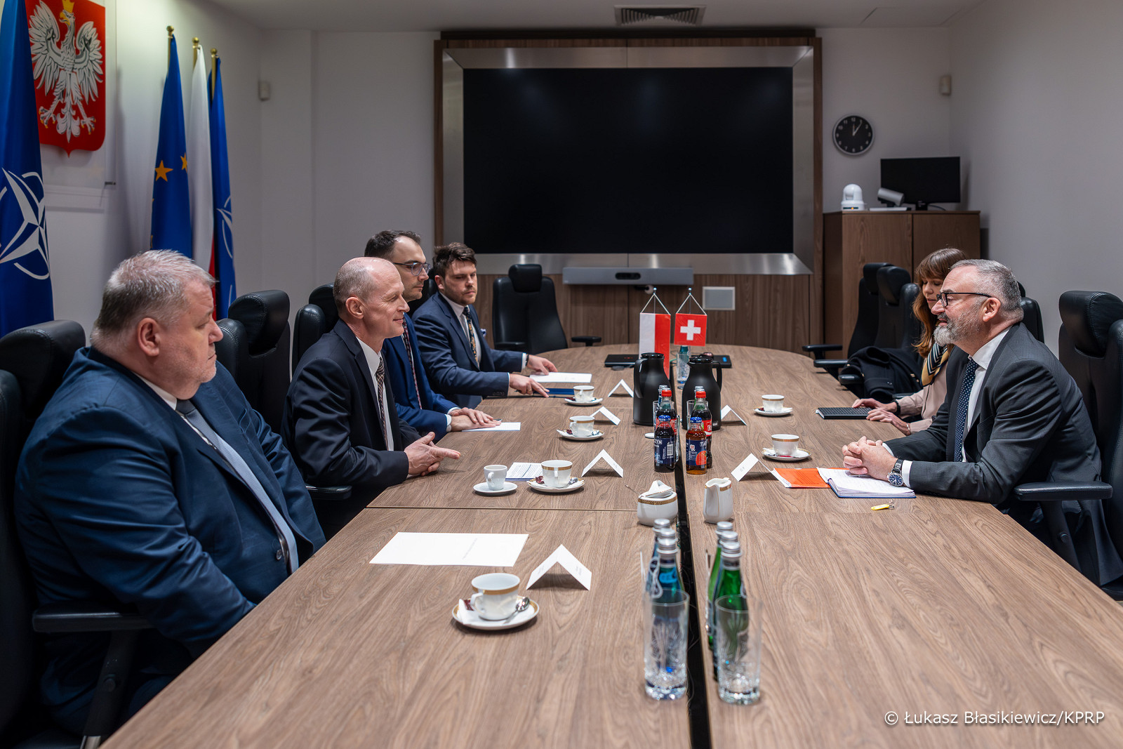 003_General_Andrzej_Kowalski_spotkanie_Ambasador_Szwajcarii_20251022_LB_28839.jpg [916.58 KB]