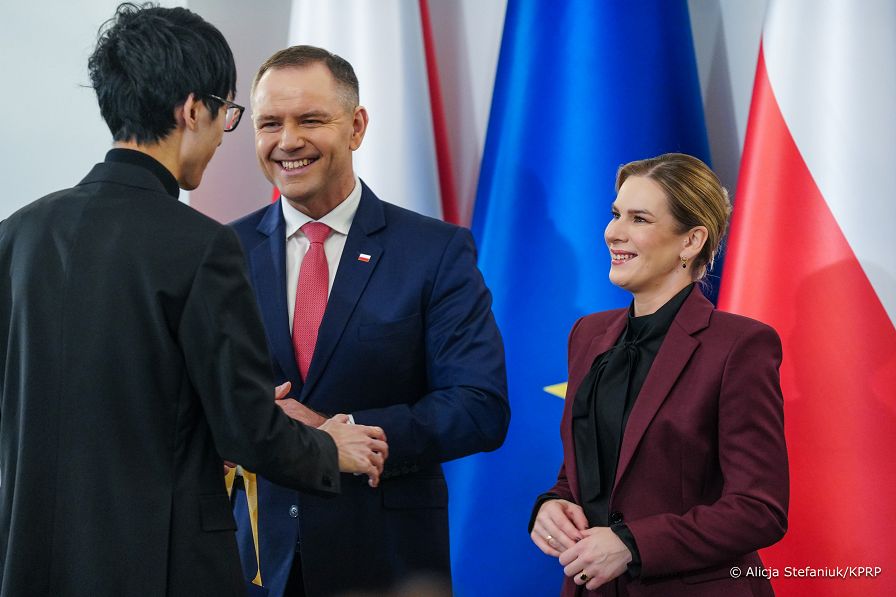 003_Para_Prezydencka_spotkanie_Laureaci_Finalisci_Jurorzy_konkursu_Chopinowskiego_20251022_DSC02716.jpg