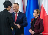 003_Para_Prezydencka_spotkanie_Laureaci_Finalisci_Jurorzy_konkursu_Chopinowskiego_20251022_DSC02716.jpg