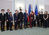 009_Para_Prezydencka_spotkanie_Laureaci_Finalisci_Jurorzy_konkursu_Chopinowskiego_20251022_GJA_1309.jpg