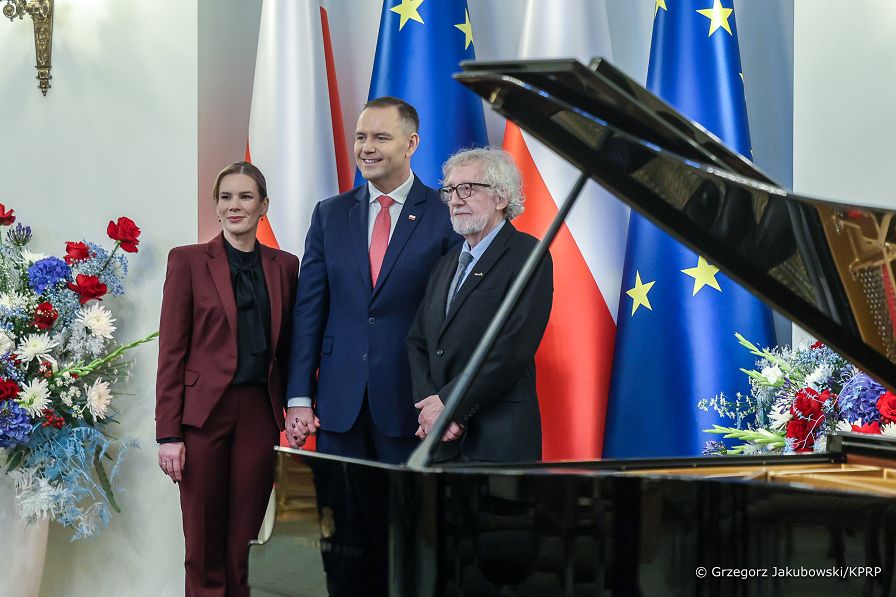 008_Para_Prezydencka_spotkanie_Laureaci_Finalisci_Jurorzy_konkursu_Chopinowskiego_20251022_GJ6_2368.jpg