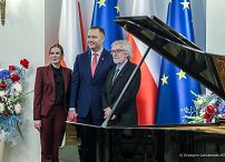 008_Para_Prezydencka_spotkanie_Laureaci_Finalisci_Jurorzy_konkursu_Chopinowskiego_20251022_GJ6_2368.jpg