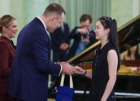 004_a_Para_Prezydencka_spotkanie_Laureaci_Finalisci_Jurorzy_konkursu_Chopinowskiego_20251022_GJ6_1939.jpg