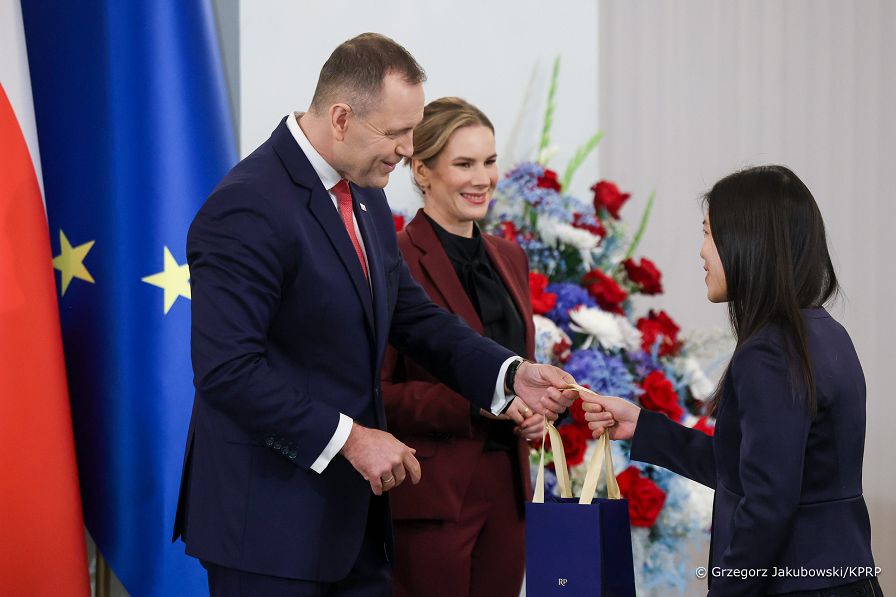 004_Para_Prezydencka_spotkanie_Laureaci_Finalisci_Jurorzy_konkursu_Chopinowskiego_20251022_GJ6_2005.jpg