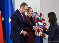 004_Para_Prezydencka_spotkanie_Laureaci_Finalisci_Jurorzy_konkursu_Chopinowskiego_20251022_GJ6_2005.jpg