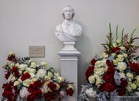 016_Para_Prezydencka_spotkanie_Laureaci_Finalisci_Jurorzy_konkursu_Chopinowskiego_20251022_GJA_2442.jpg