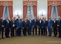 014_Prezydent_Karol_Nawrocki_spotkanie_przedstawiciele_przewoźników_22-10-2025_LB_12703.jpg.JPG