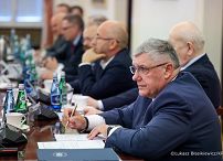 007_Prezydent_Karol_Nawrocki_spotkanie_przedstawiciele_przewoźników_22-10-2025_LB_29264.jpg.JPG