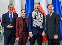 012_Para_Prezydencka_spotkanie_Laureaci_Finalisci_Jurorzy_konkursu_Chopinowskiego_20251022_GJA_1576.jpg