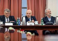 004_Prezydent_Karol_Nawrocki_spotkanie_przedstawiciele_przewoźników_22-10-2025_LB_29234.jpg.JPG