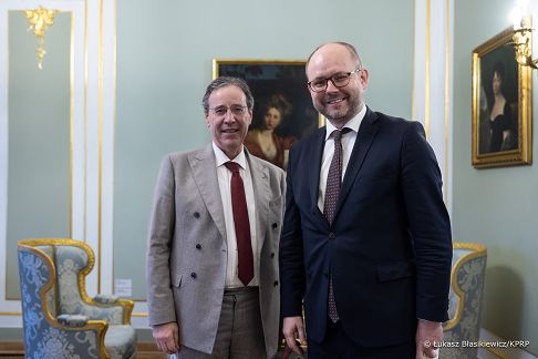 002_Minister_Marcin_Przydacz_spotkanie_Ambasador_RFN_20251022_LB_28581.jpg