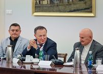 002_Prezydent_Karol_Nawrocki_spotkanie_przedstawiciele_przewoźników_22-10-2025_LB_29161.jpg.JPG